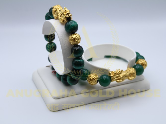 Fengshui