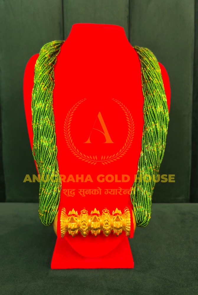 Tilahari
