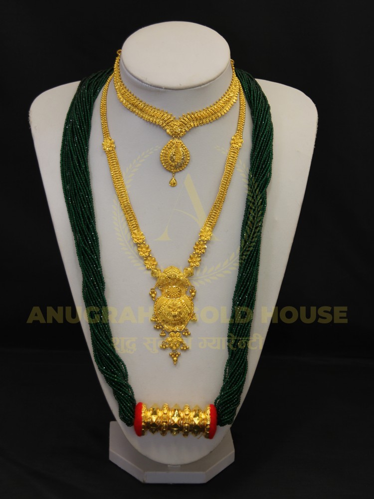 Tilahari