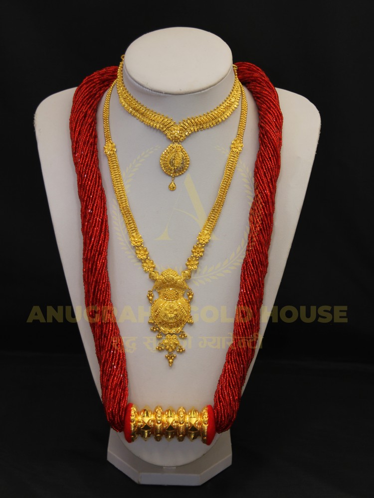 Tilahari