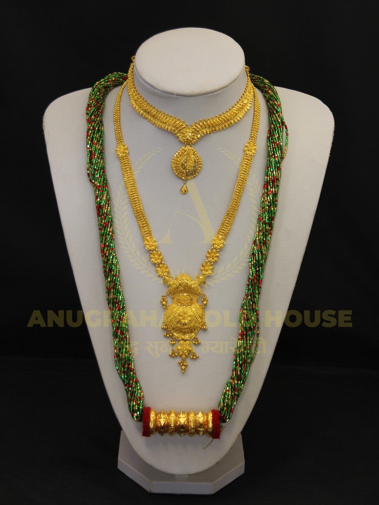 Tilahari