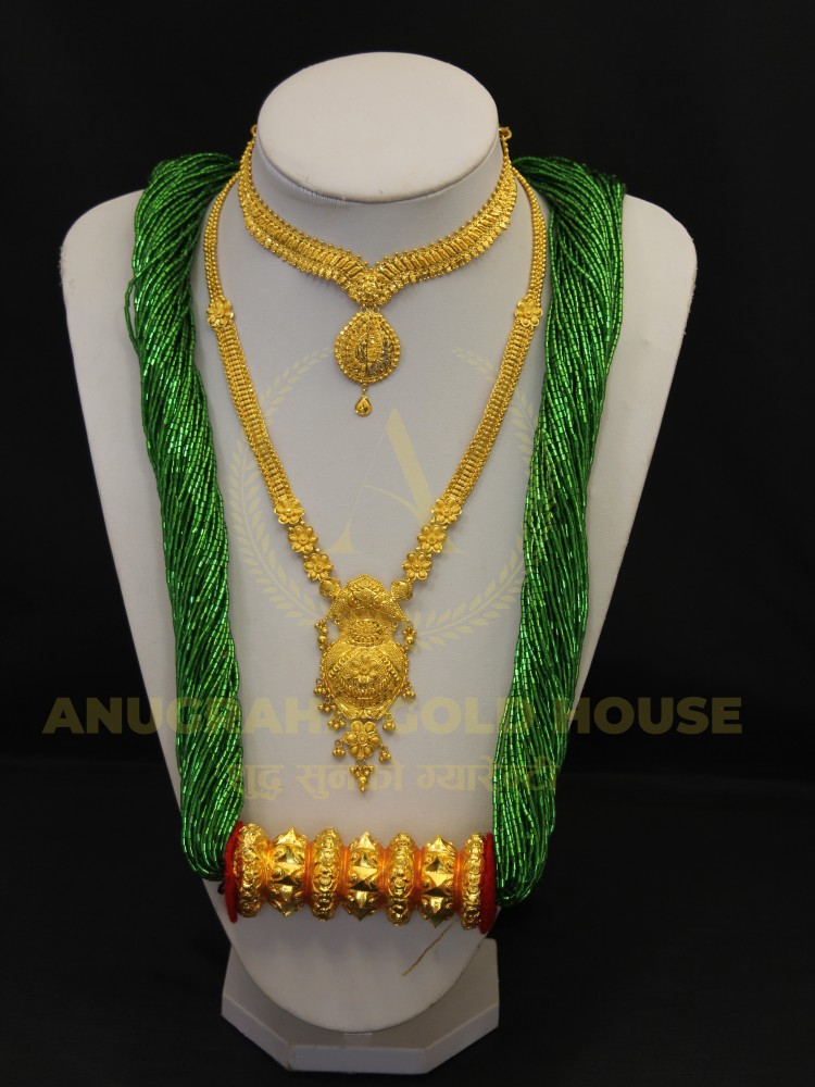 Tilahari
