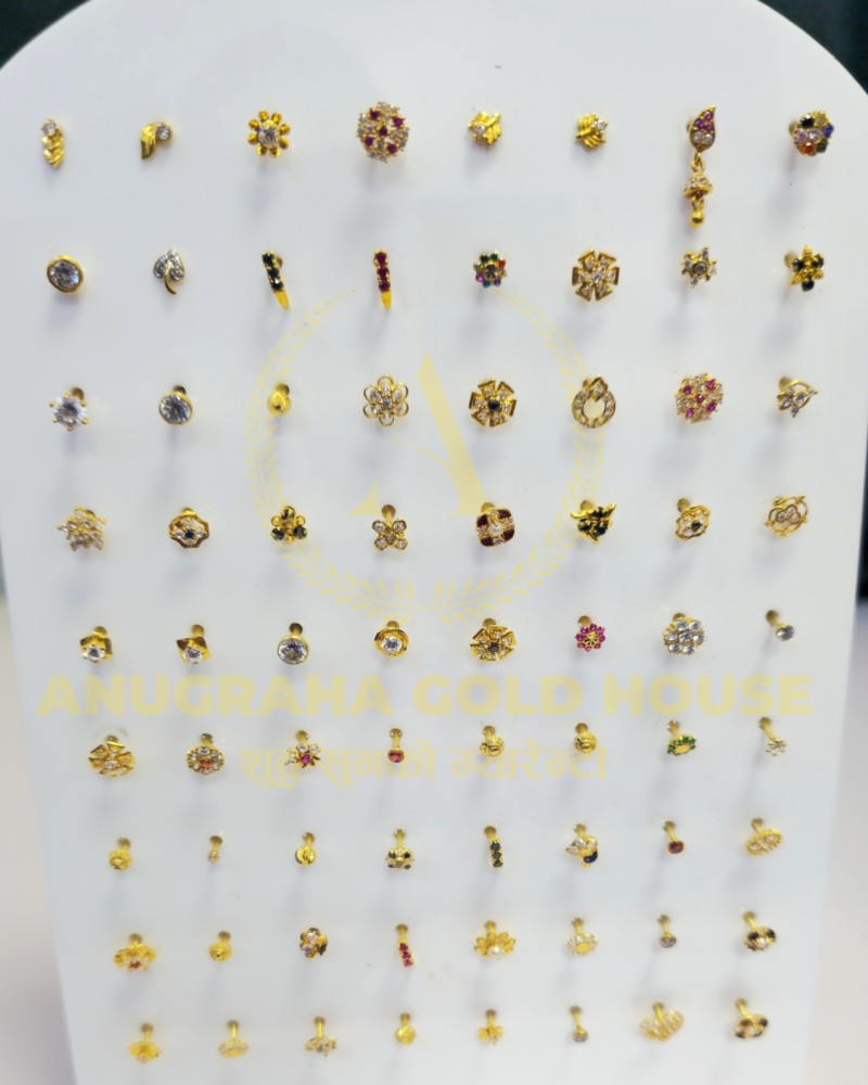 Eartop Fuli