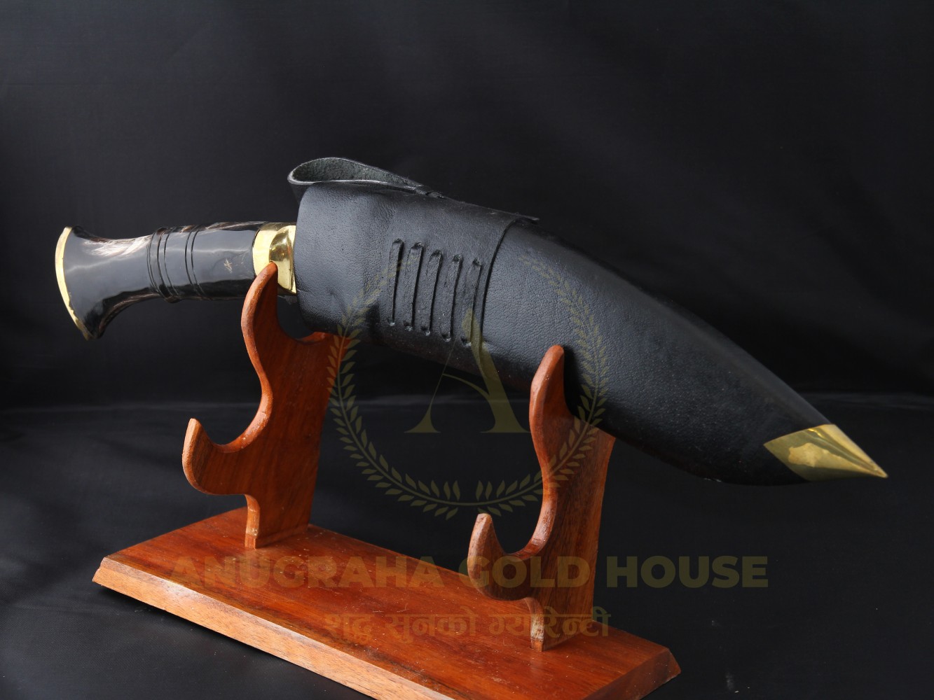 Khukuri