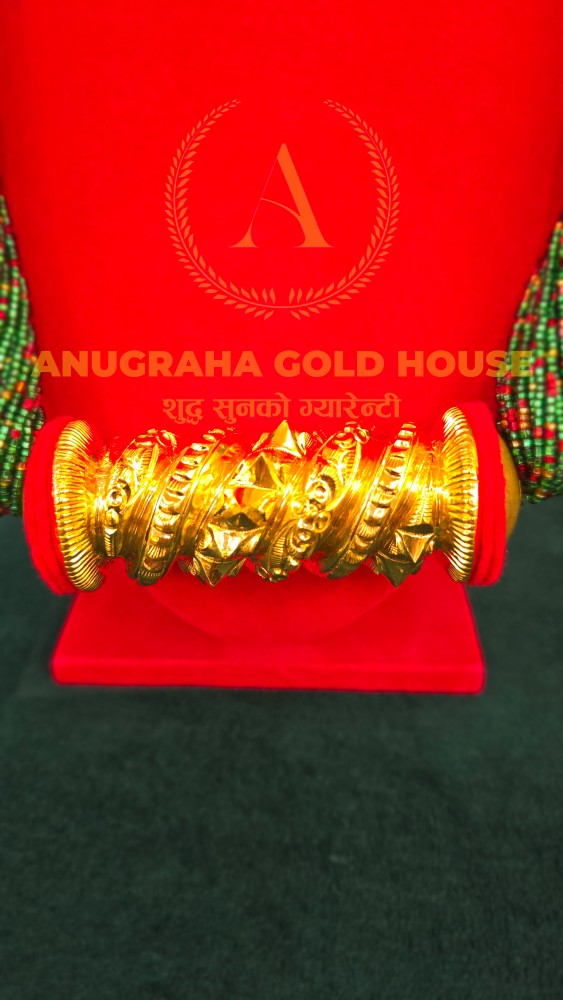 Tilahari