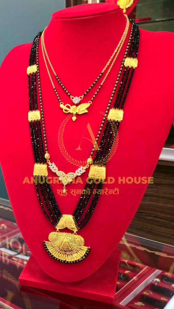 Mangalsutra